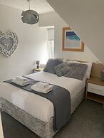 Glenmoore Guest House