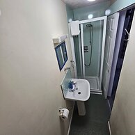 Glenmoore Guest House