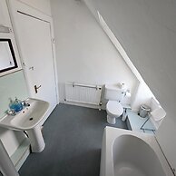 Glenmoore Guest House