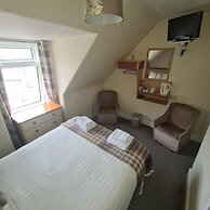 Glenmoore Guest House