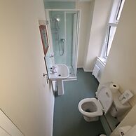 Glenmoore Guest House