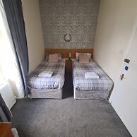 Glenmoore Guest House