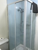 Glenmoore Guest House