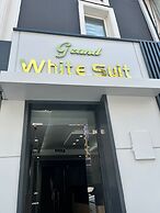 GRAND WHİTE SUİT OTEL