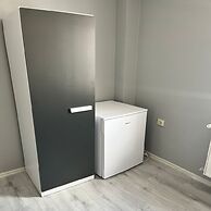 GRAND WHİTE SUİT OTEL