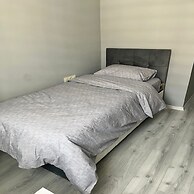 GRAND WHİTE SUİT OTEL