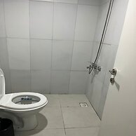 GRAND WHİTE SUİT OTEL