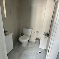 GRAND WHİTE SUİT OTEL