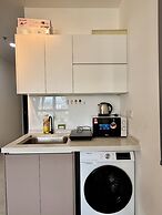 Neu Suites by Moonlight