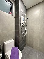 Neu Suites by Moonlight