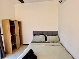 Neu Suites by Moonlight