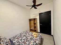 Neu Suites by Moonlight