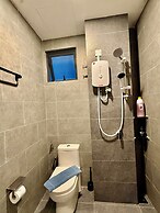 Neu Suites by Moonlight