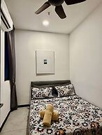 Neu Suites by Moonlight