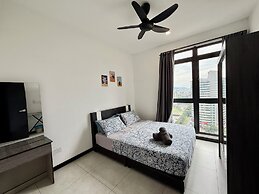 Neu Suites by Moonlight