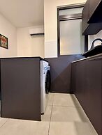 Neu Suites by Moonlight