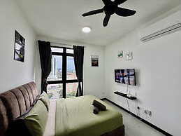 Neu Suites by Moonlight