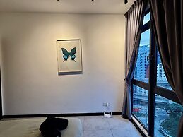 Neu Suites by Moonlight