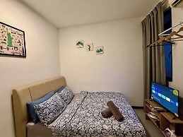 Neu Suites by Moonlight