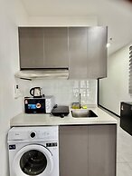 Neu Suites by Moonlight