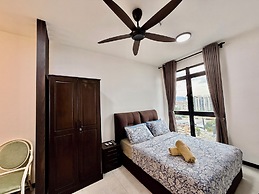 Neu Suites by Moonlight