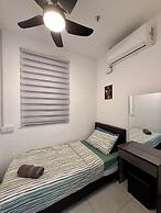 Neu Suites by Moonlight