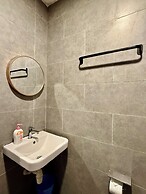 Neu Suites by Moonlight