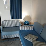 Seaside Apartment Sardinia - 6pl August - 150 m From Smeraldo Beach !