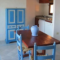 Seaside Apartment Baja Sardinia - 6pl August - 150 m From Smeraldo Bea