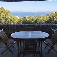 Seaside Apartment Baja Sardinia - 6pl August - 150 m From Smeraldo Bea