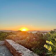 Seaside Apartment Baja Sardinia - 6pl August - 150 m From Smeraldo Bea