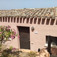 Seaside Apartment Baja Sardinia - 6pl August - 150 m From Smeraldo Bea