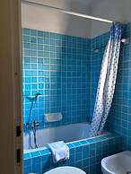 Seaside Apartment Baja Sardinia - 6pl August - 150 m From Smeraldo Bea