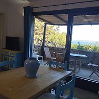 Seaside Apartment Baja Sardinia - 6pl August - 150 m From Smeraldo Bea