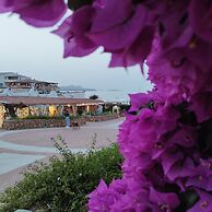 Seaside Apartment Baja Sardinia - 6pl August - 150 m From Smeraldo Bea