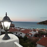 Seaside Apartment Baja Sardinia - 6pl August - 150 m From Smeraldo Bea