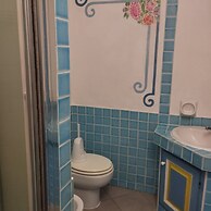 Seaside Apartment Baja Sardinia - 6pl August - 150 m From Smeraldo Bea