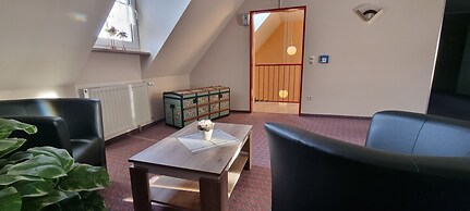 Motel RL
