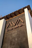 Casa Mava