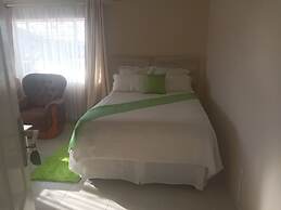 Tingompela Guest House