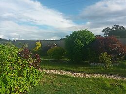 Tingompela Guest House