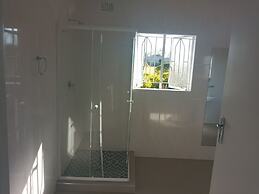 Tingompela Guest House