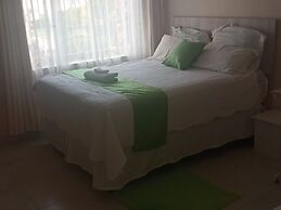 Tingompela Guest House