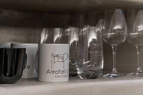 Annafani Villa