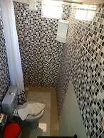 Pousada Encanto dos Sonhos