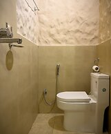 Kalash Parkaze and Tent Inn