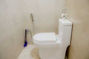 Kalash Parkaze and Tent Inn