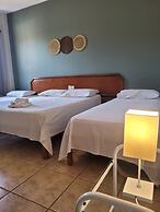 Hotel Aurora