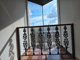 Hotel Aurora