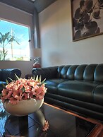 Hotel Aurora